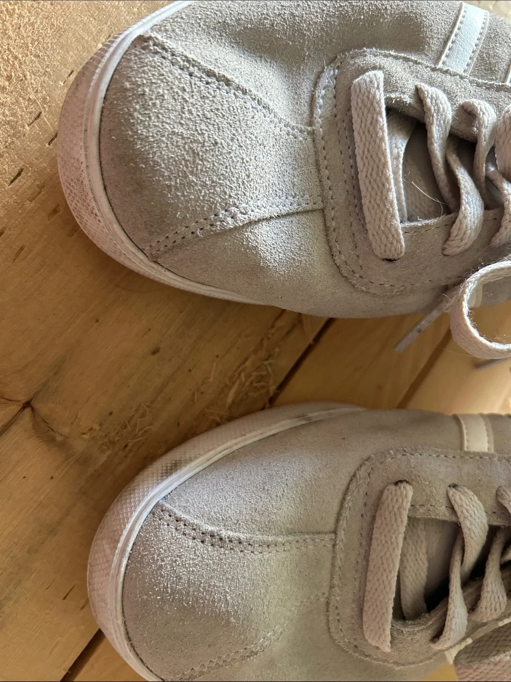 adidas classic low
